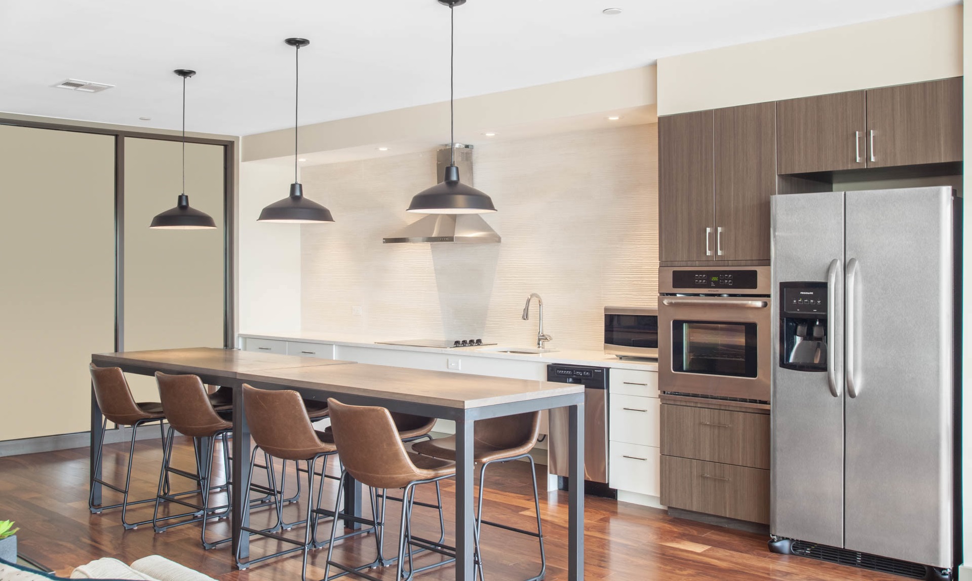 180 Eastern Ave, Malden