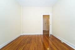 161 Kelton St, Allston