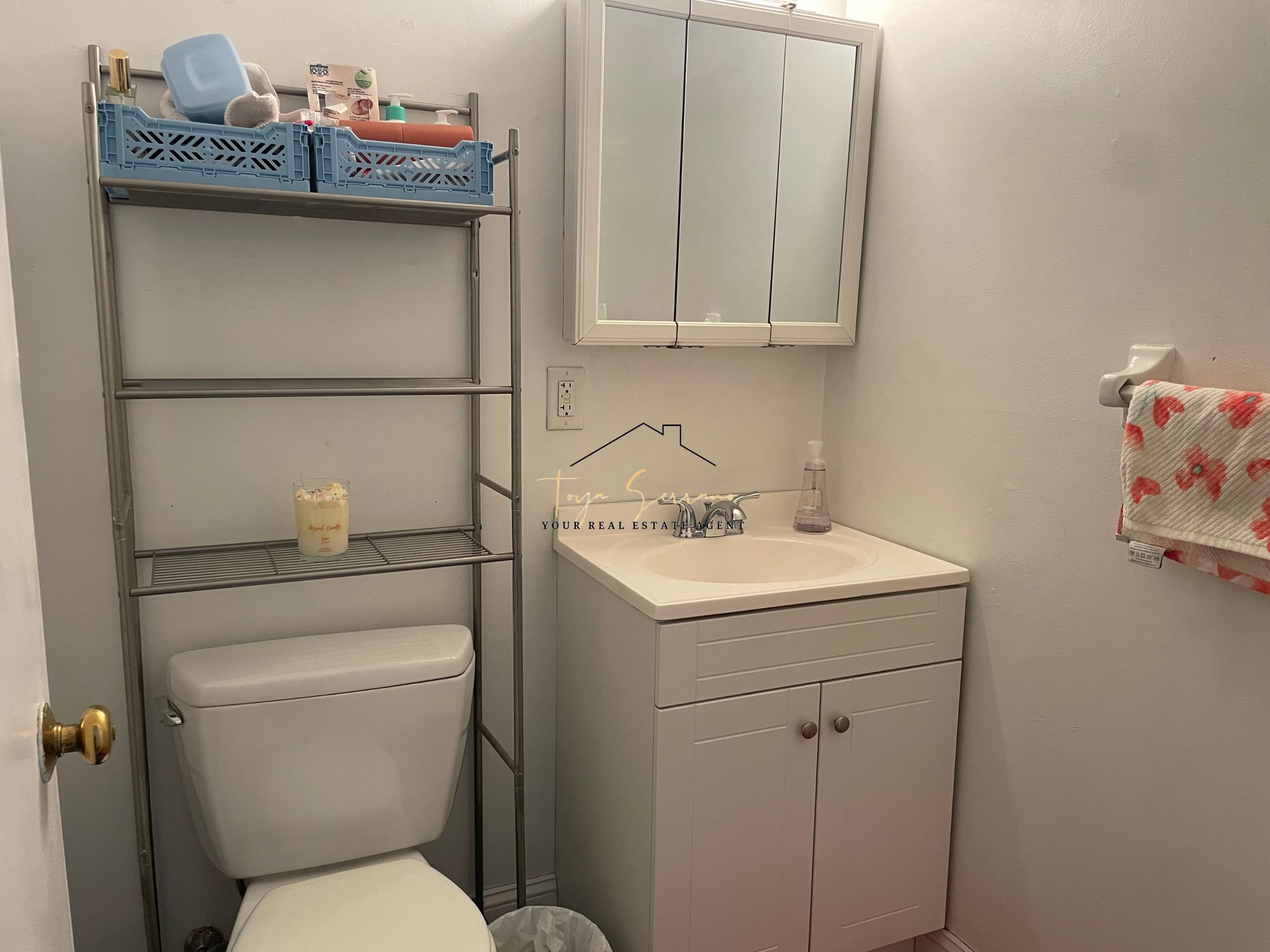 23 Cortes St, Back Bay