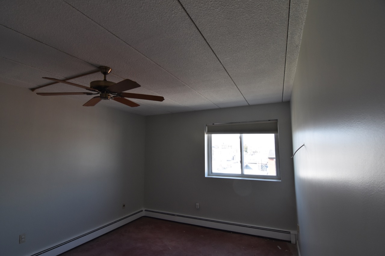 761 East 6th, South Boston