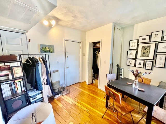 20 Stillman St, North End