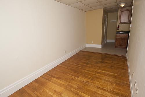 505 Beacon St, Back Bay