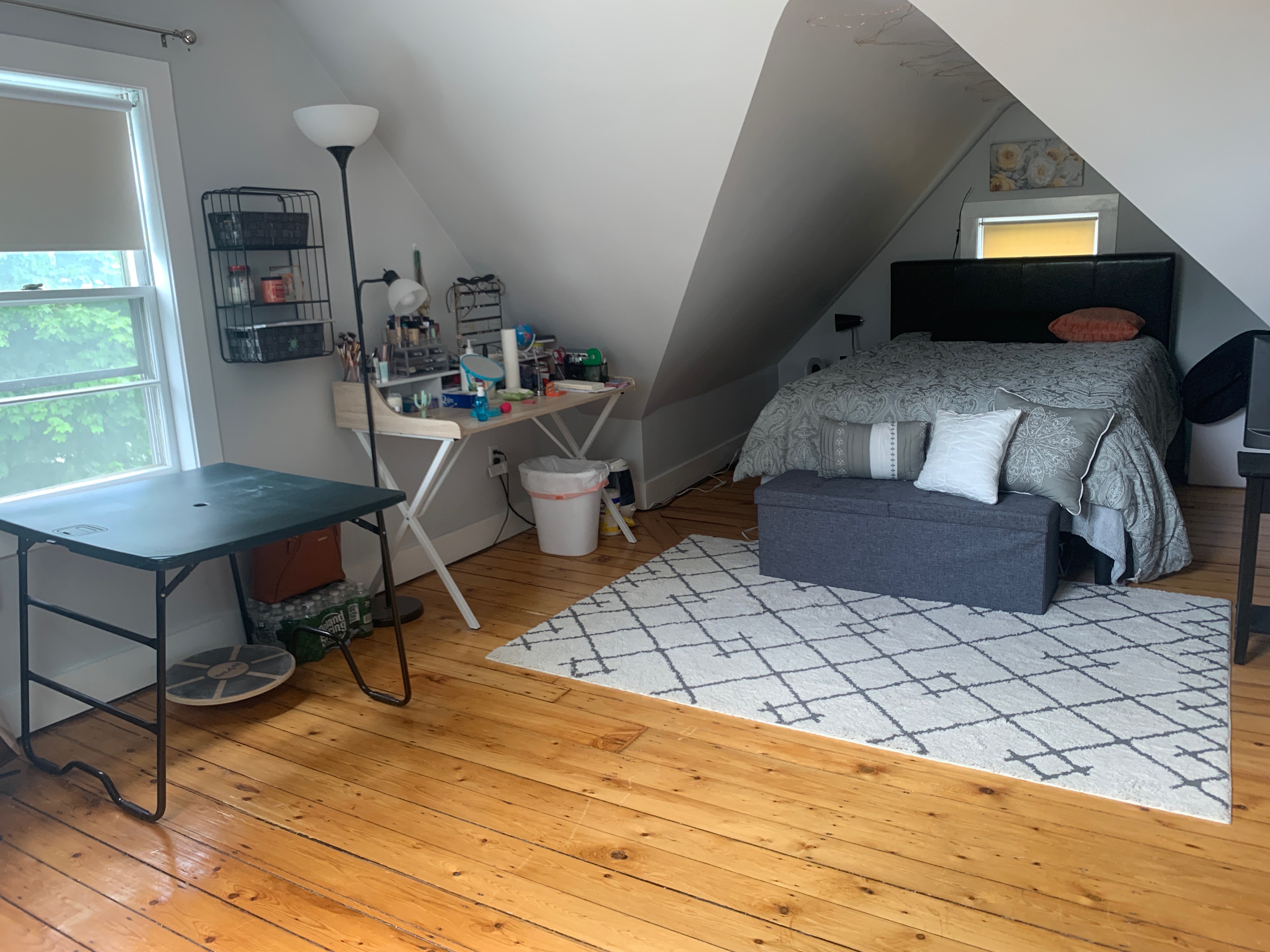 9 Van Norden St, North Cambridge