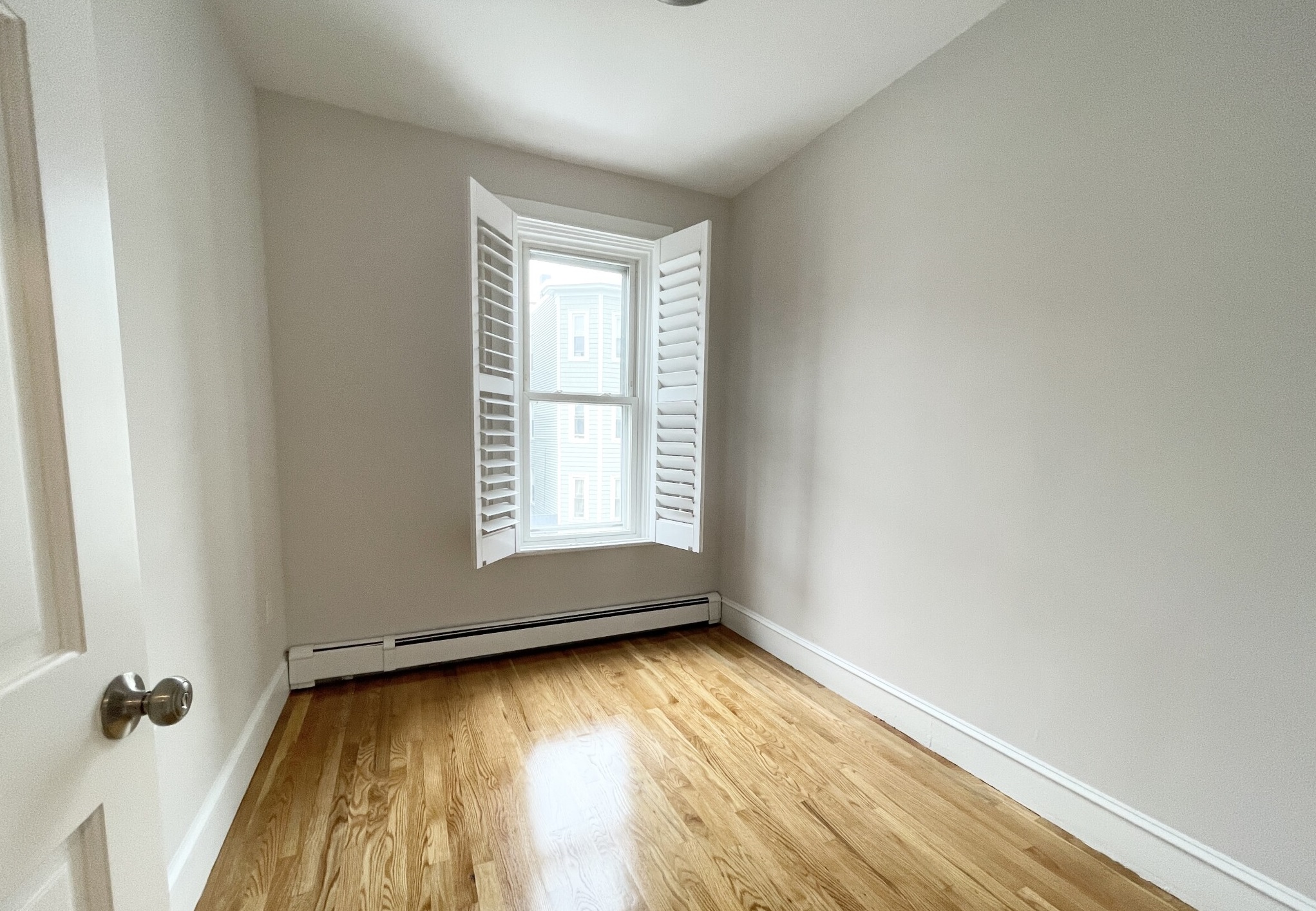 130 P St, South Boston