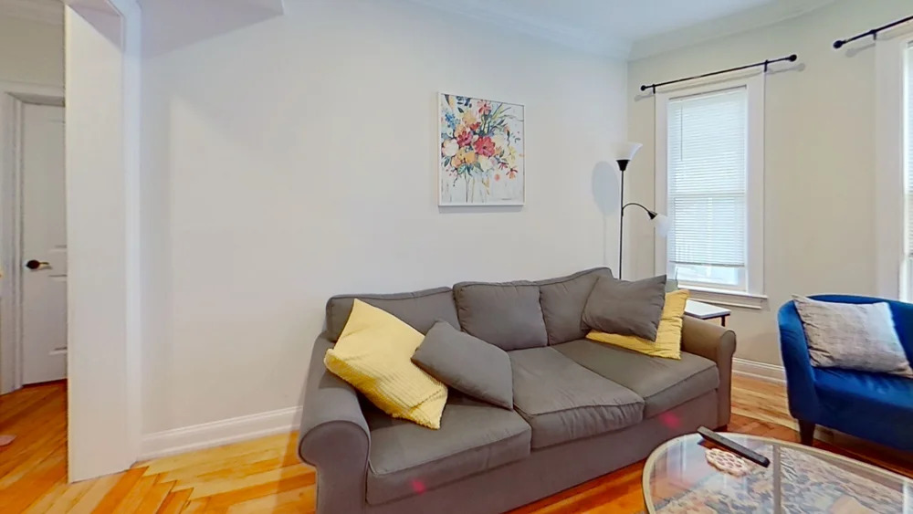 45 Burton St, Brighton