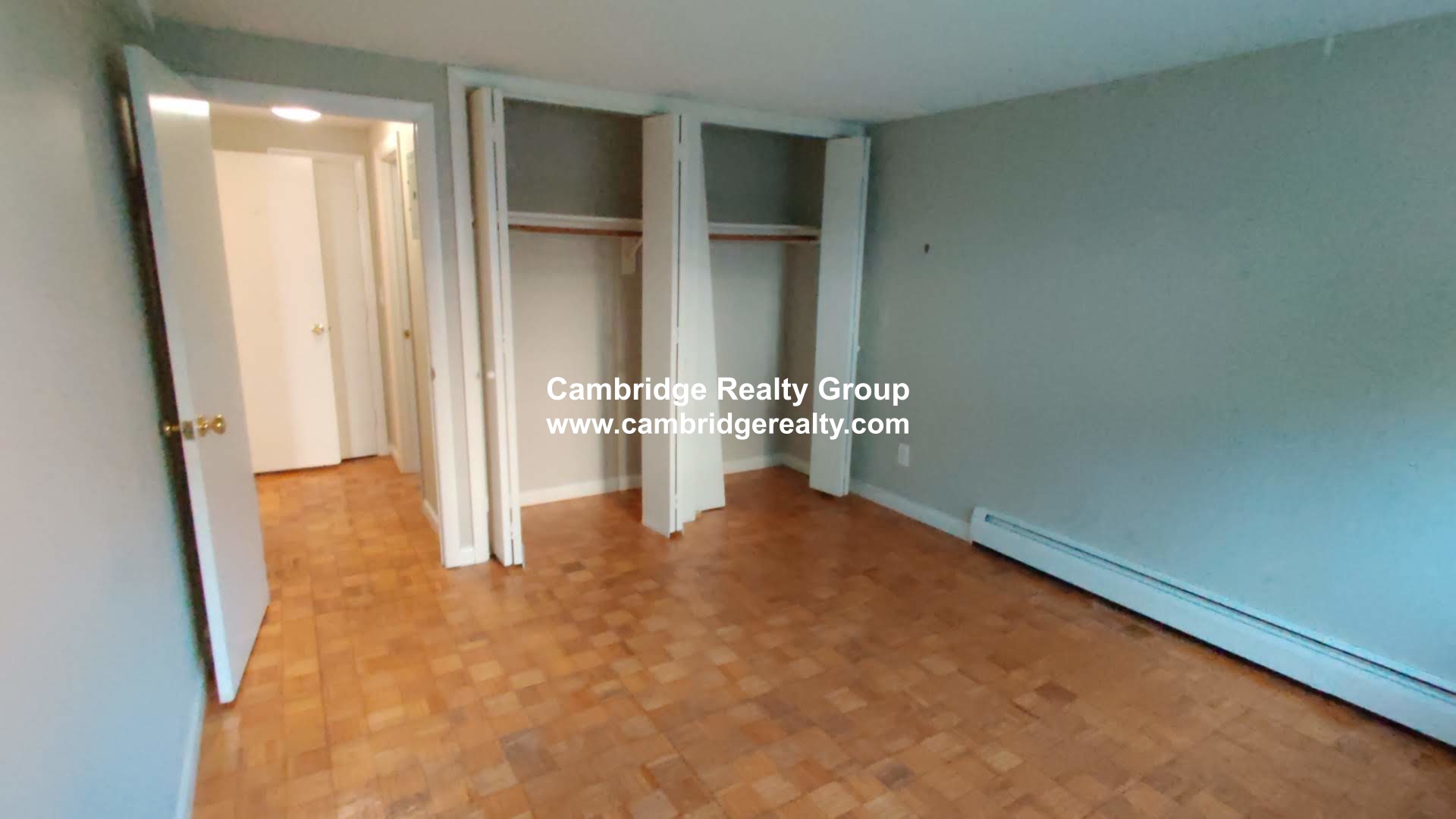 375 Harvard St, Harvard Square