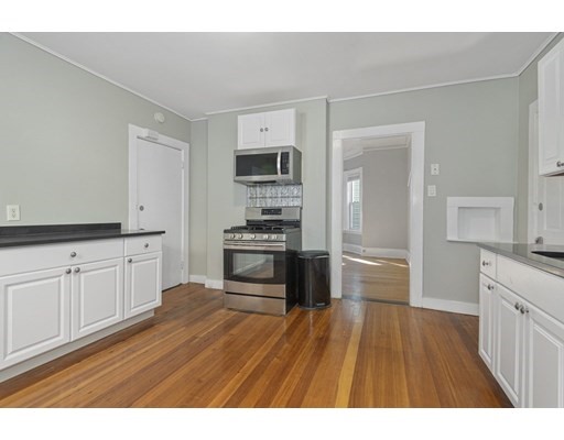 41 Rockwell St, Dorchester