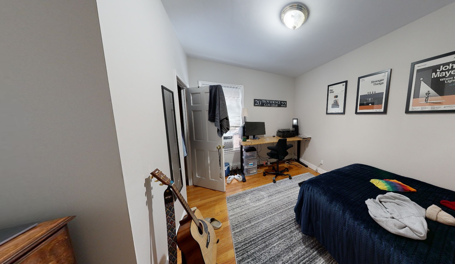 23 Ralph Piteri Ter, East Watertown