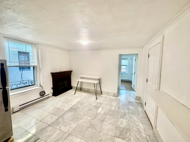 288 Hanover St, North End