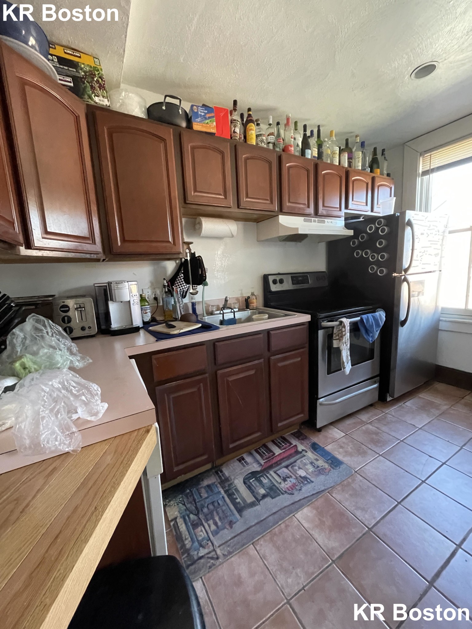 11 Springfield St, South End