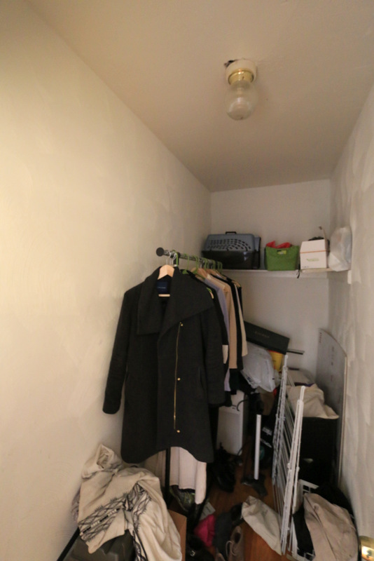 117 Harvard St, Kendall Square