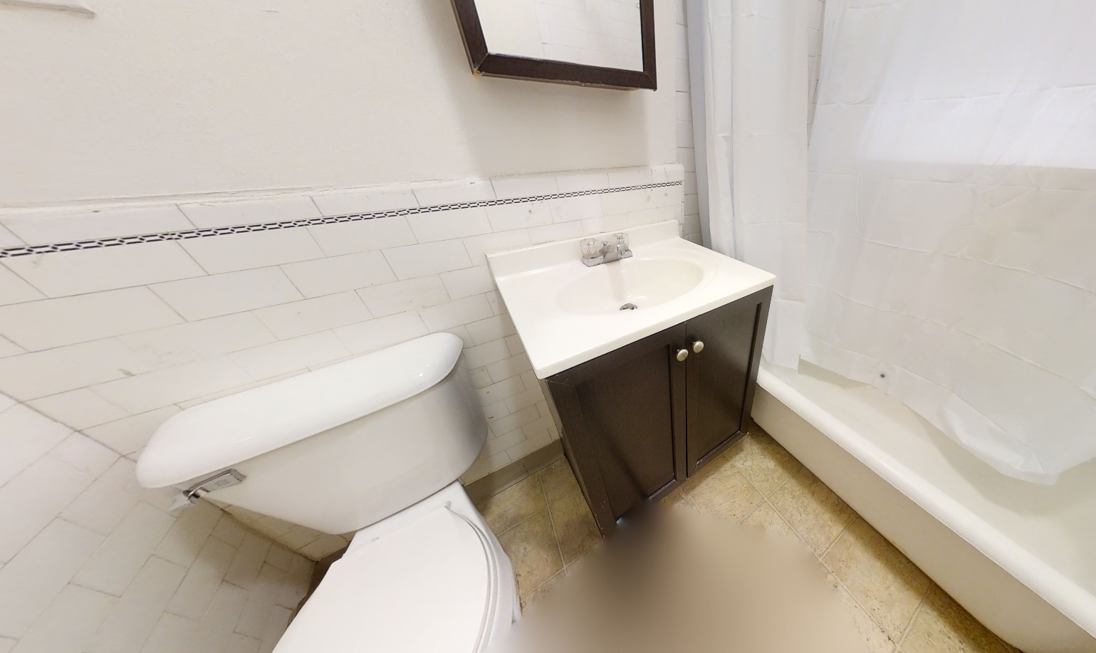 131 Washington St, Brighton