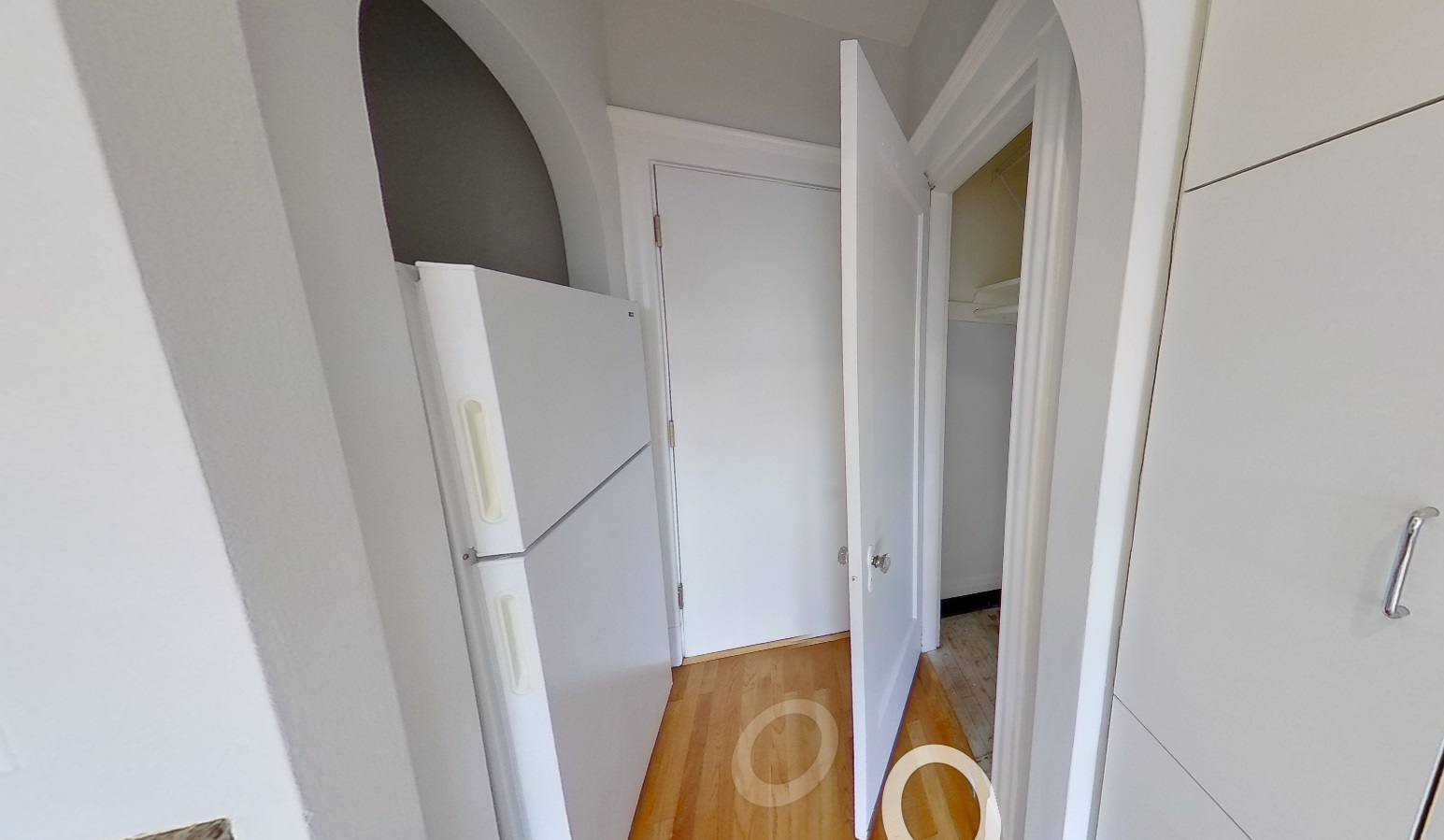 123 Highland Ave, Winter Hill