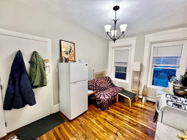 21 Sheafe St, North End