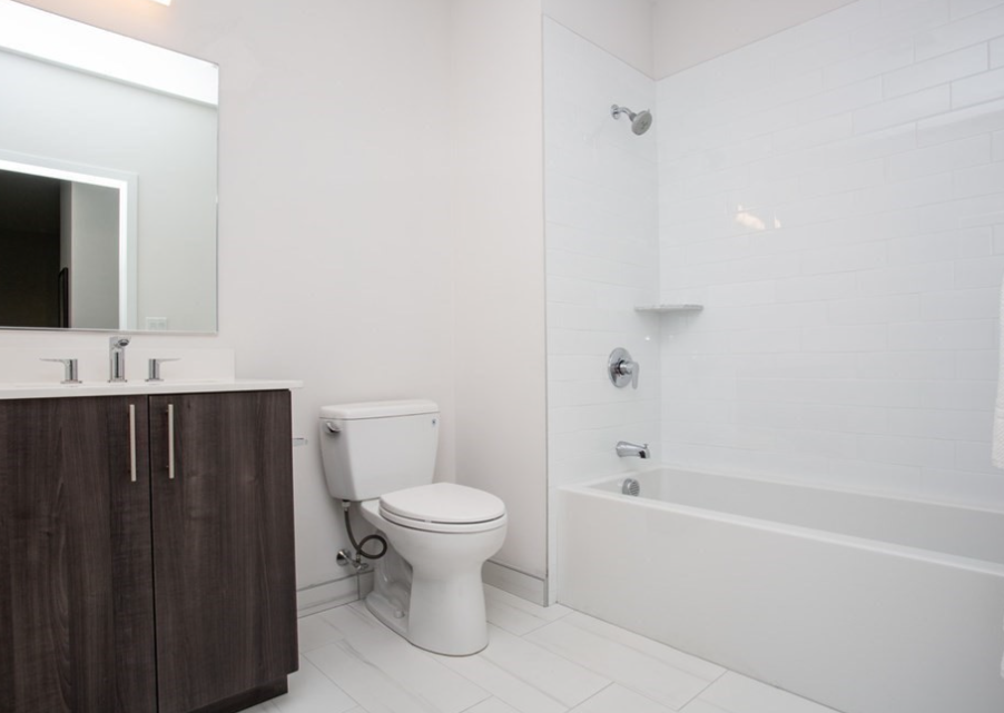 23 Bridge St, Quincy Center