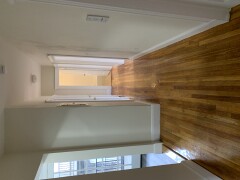 4 Vinal St, Brighton