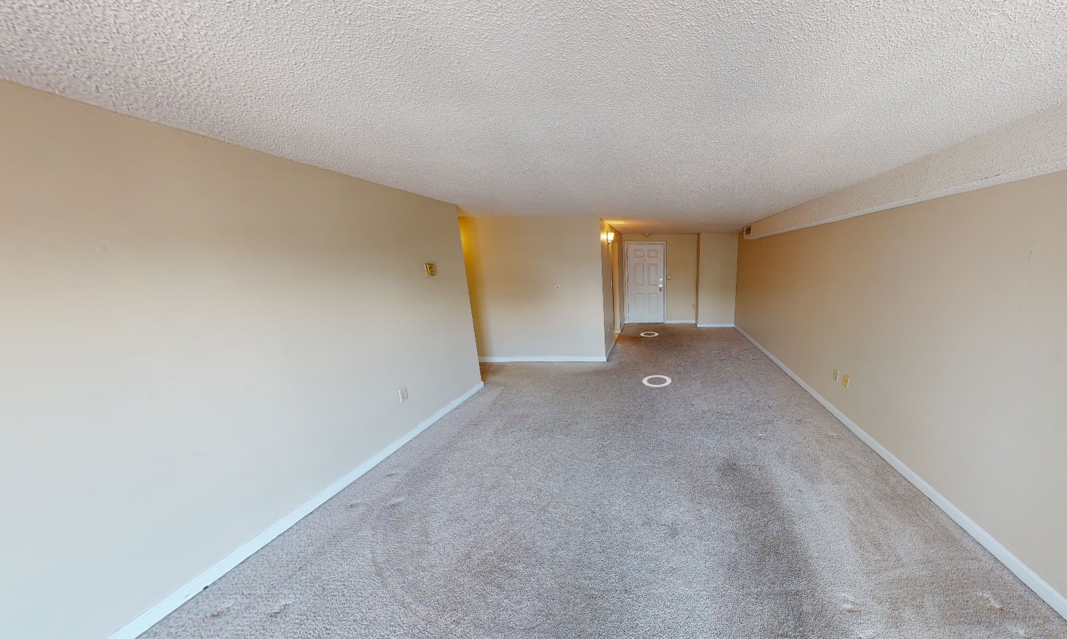 16 Elmer, Cambridgeport