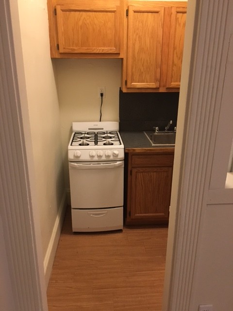 1334 Commonwealth Ave, Allston