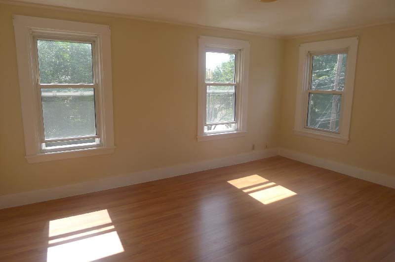 13 Flint St, East Somerville