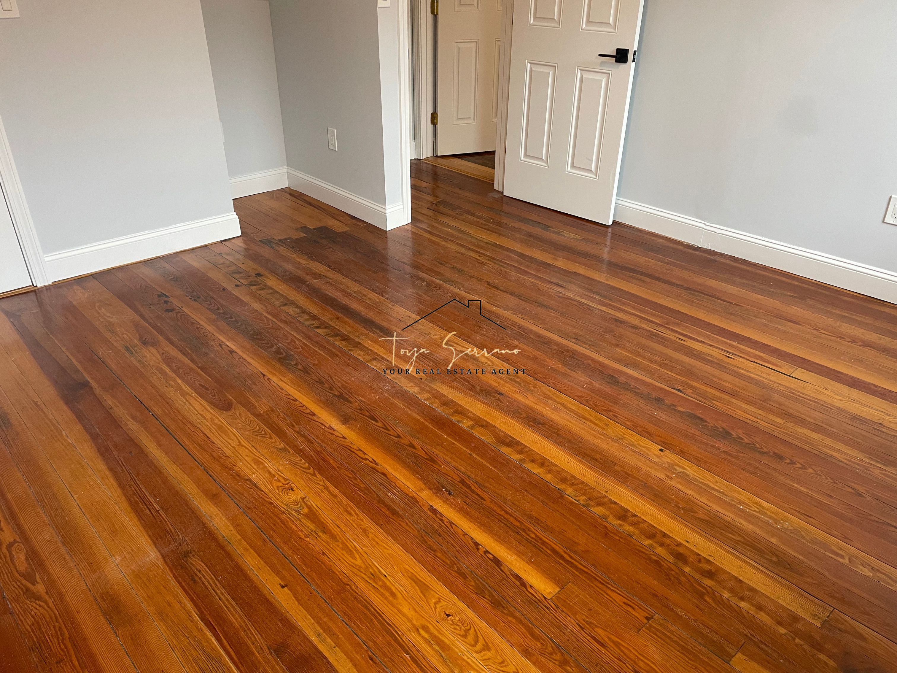 131 Cottage St, East Boston