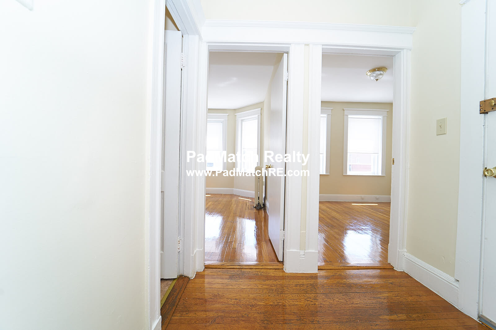 68 Woodstock Ave, Brighton