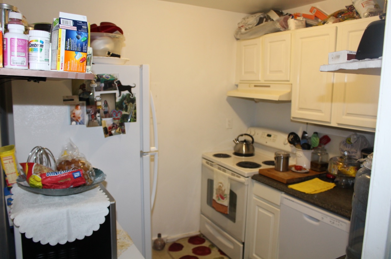 15 Park Vale Ave, Allston