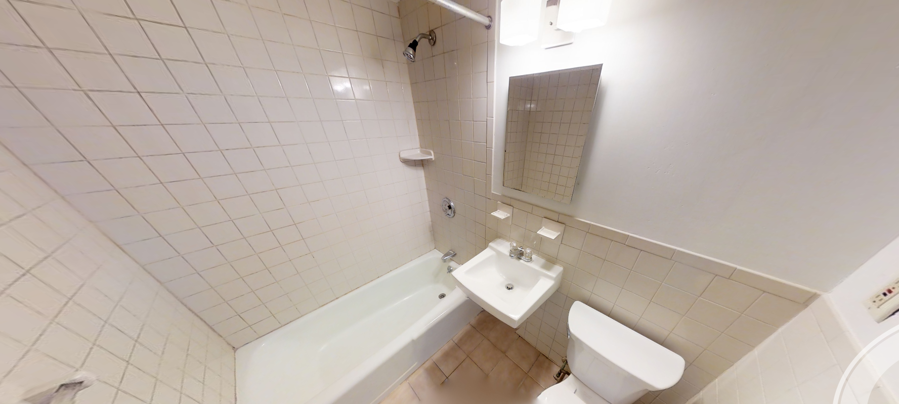 14 Murdock St, Magoun Square