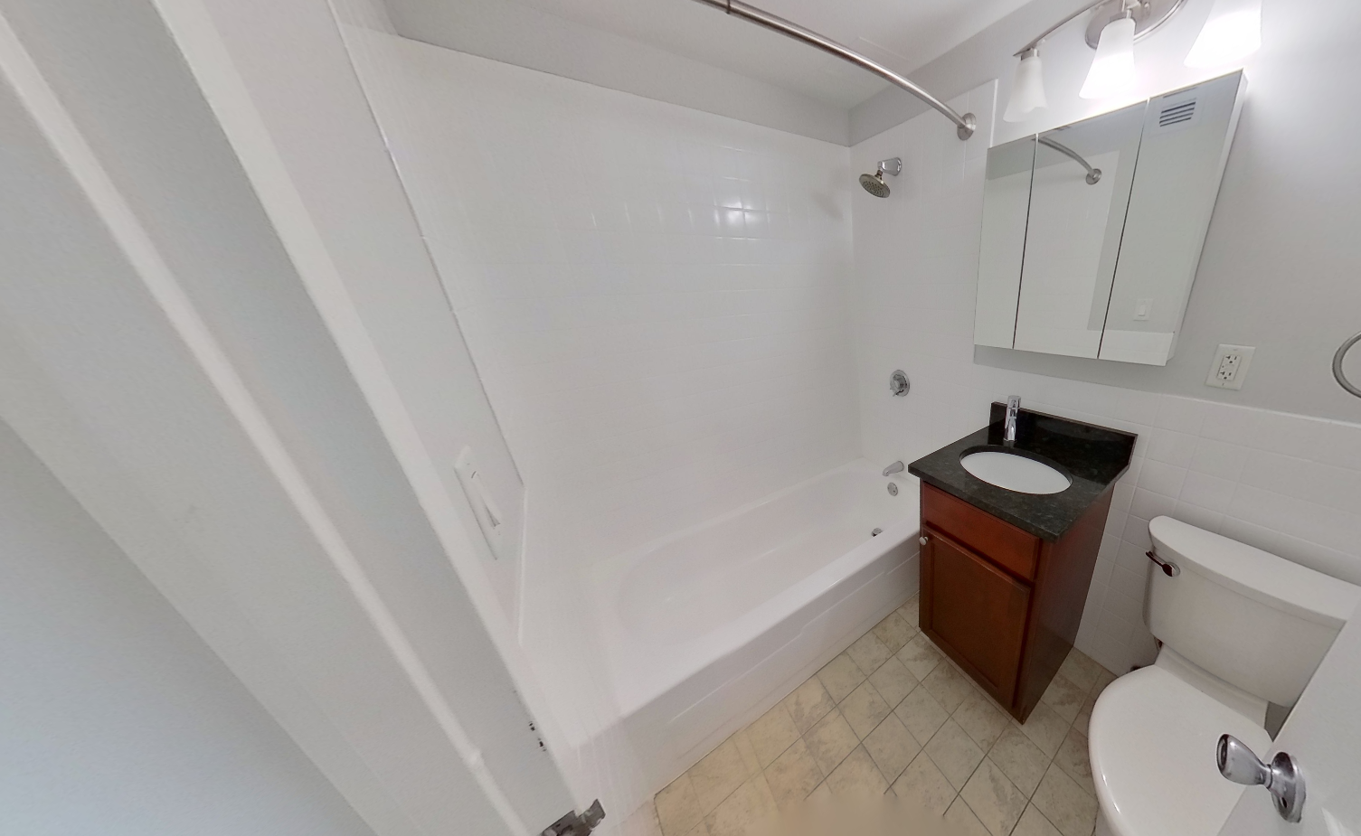 1410 Columbia Rd, South Boston