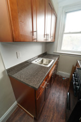 1167 Boylston St, Fenway