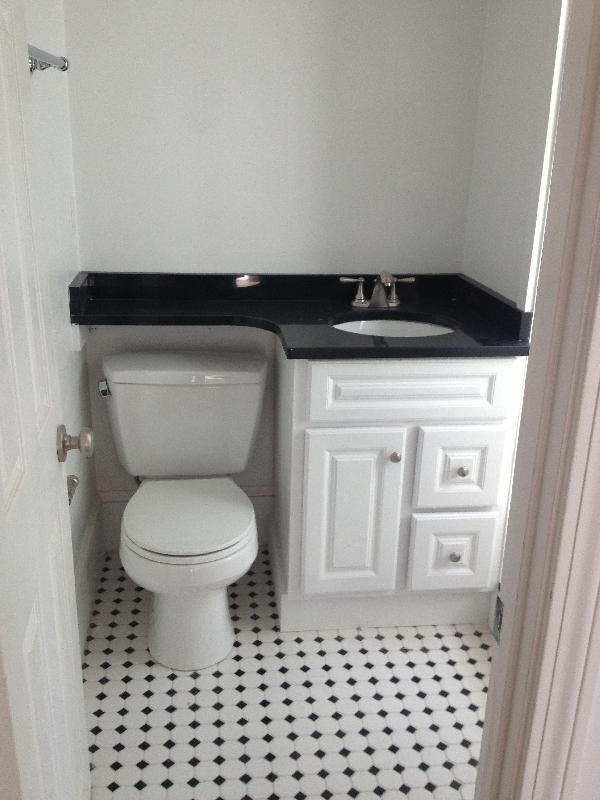 64 Hemenway St, Fenway