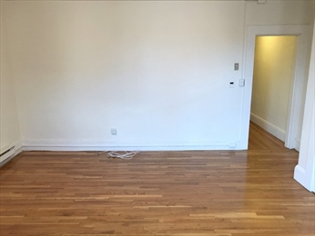 913 Boylston St, Back Bay