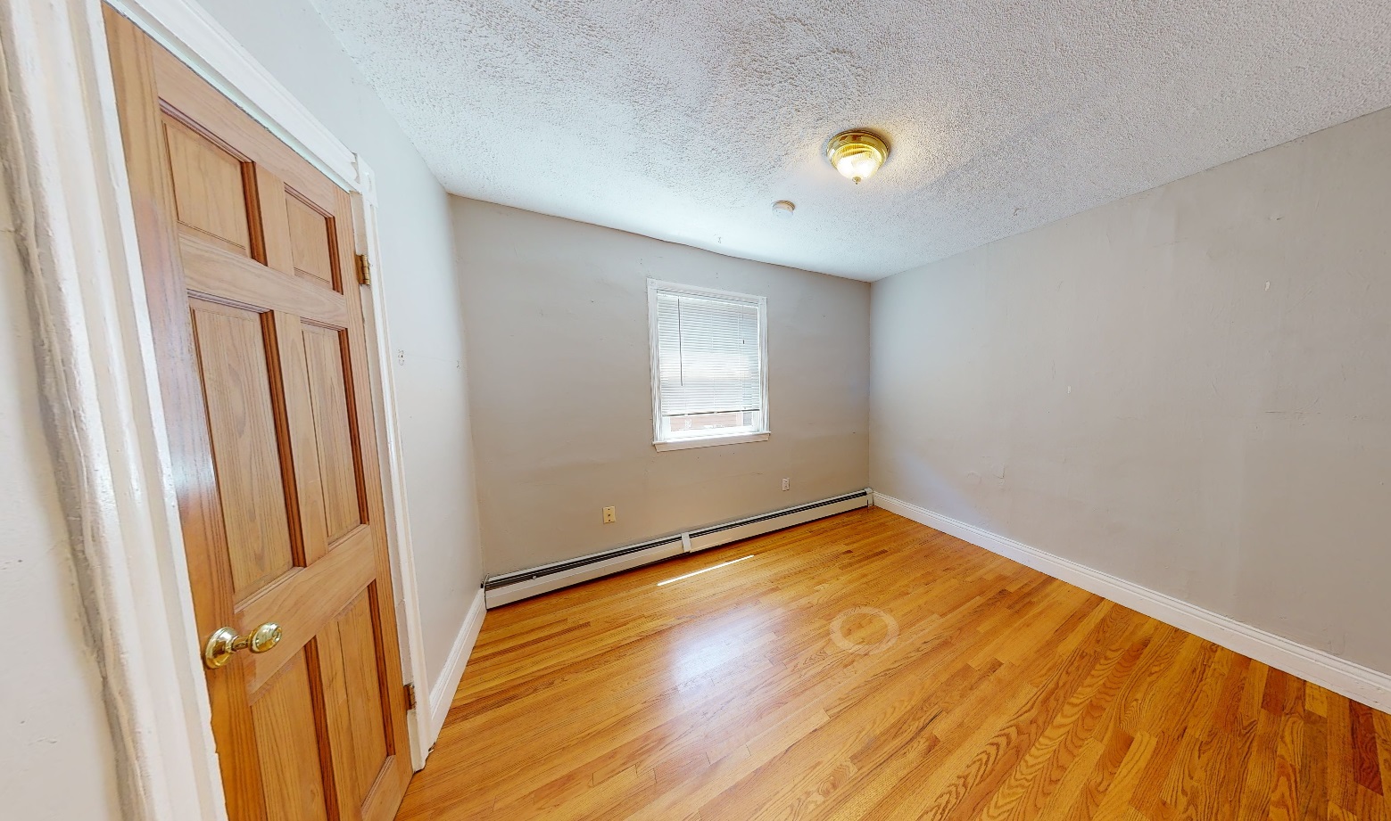 32 Speridakis Terr, Cambridgeport