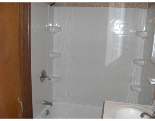 395 Beacon St, Back Bay