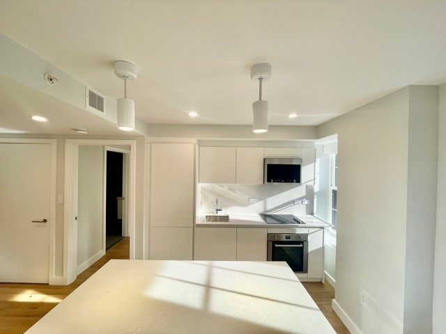 22 Fleet St, North End