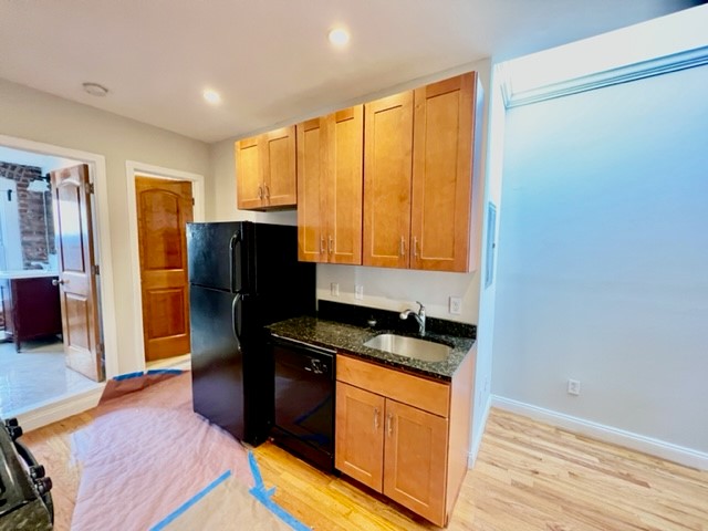 28 Fleet St, North End