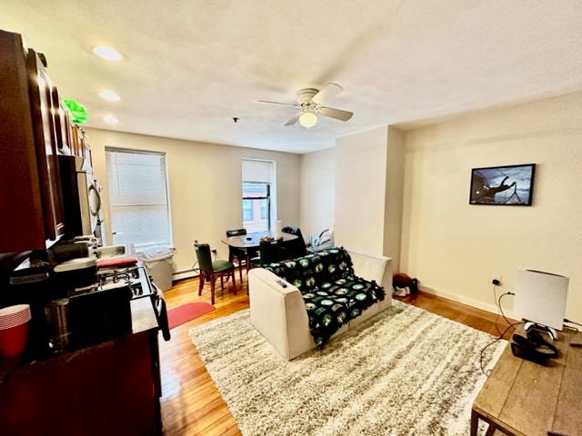 10 Hull St, North End