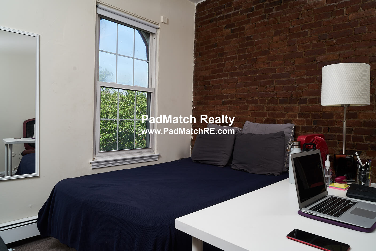 66 Huntington Ave, Jamaica Plain