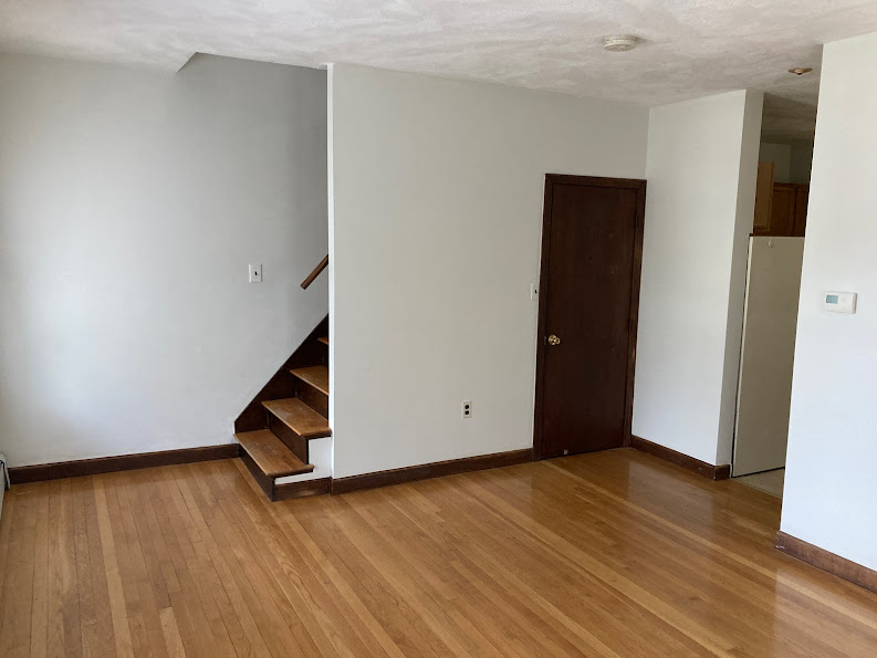 320 Granite St, Quincy