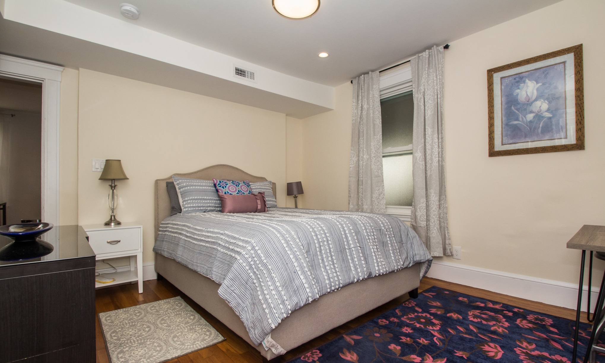 30 Clay St, North Cambridge