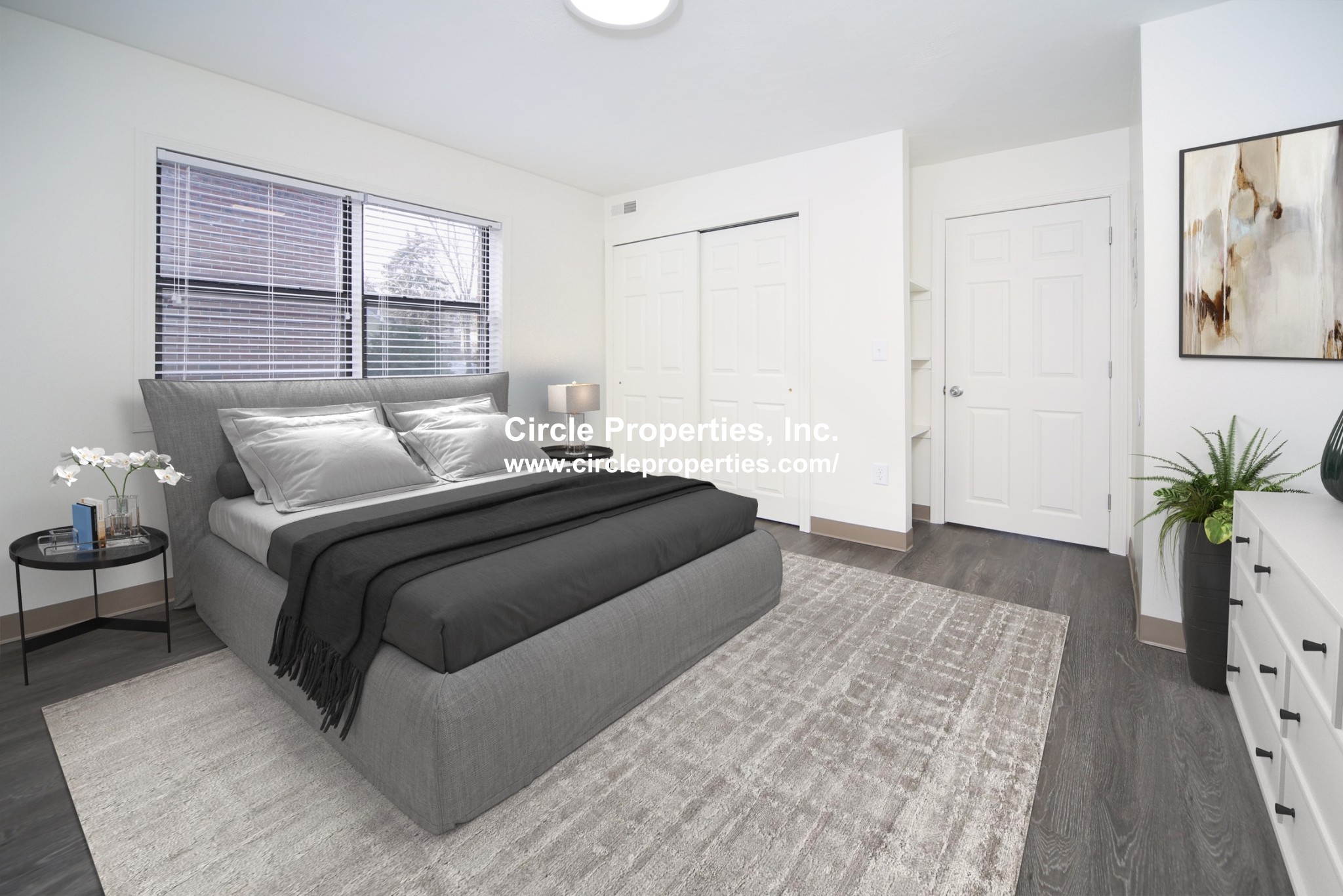 11 Darling St, Mission Hill