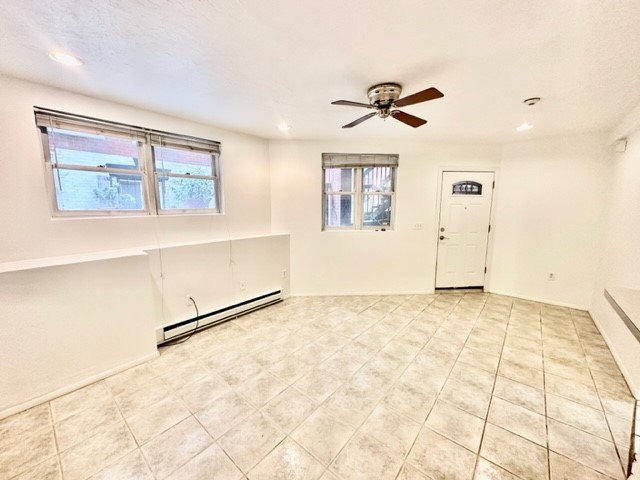 21 Cleveland Pl, North End