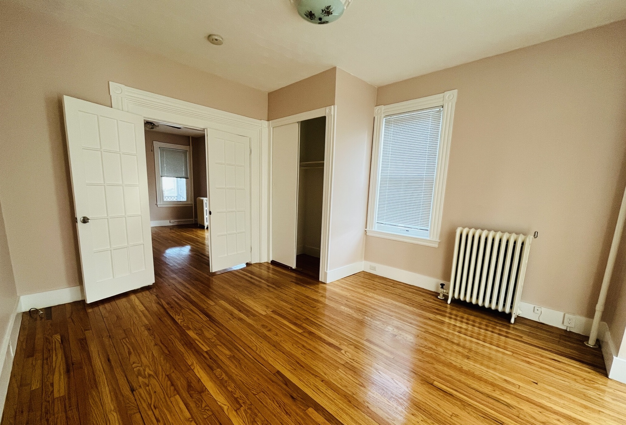 43 Dartmouth St, Winter Hill