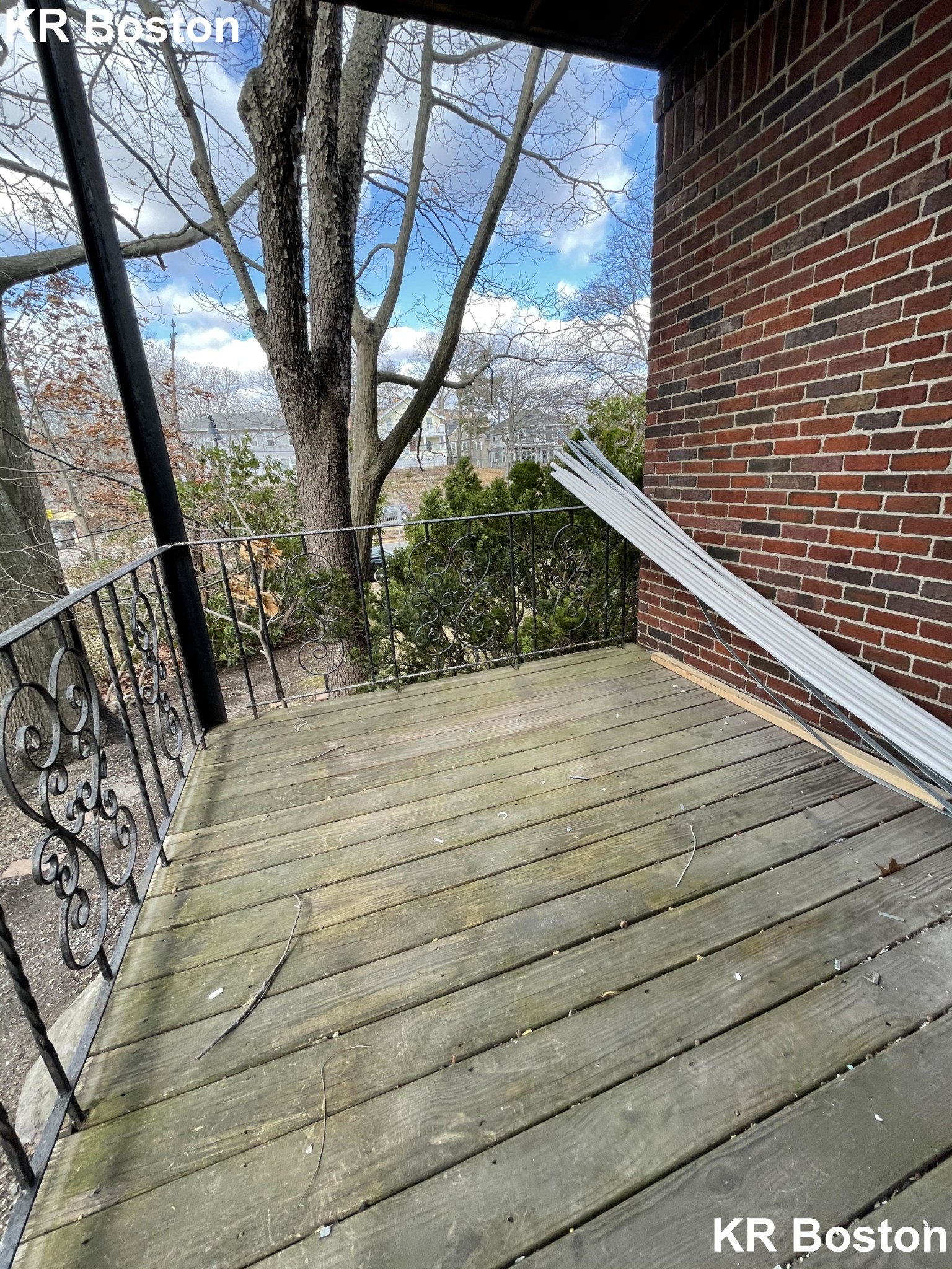 164 Strathmore, Brighton