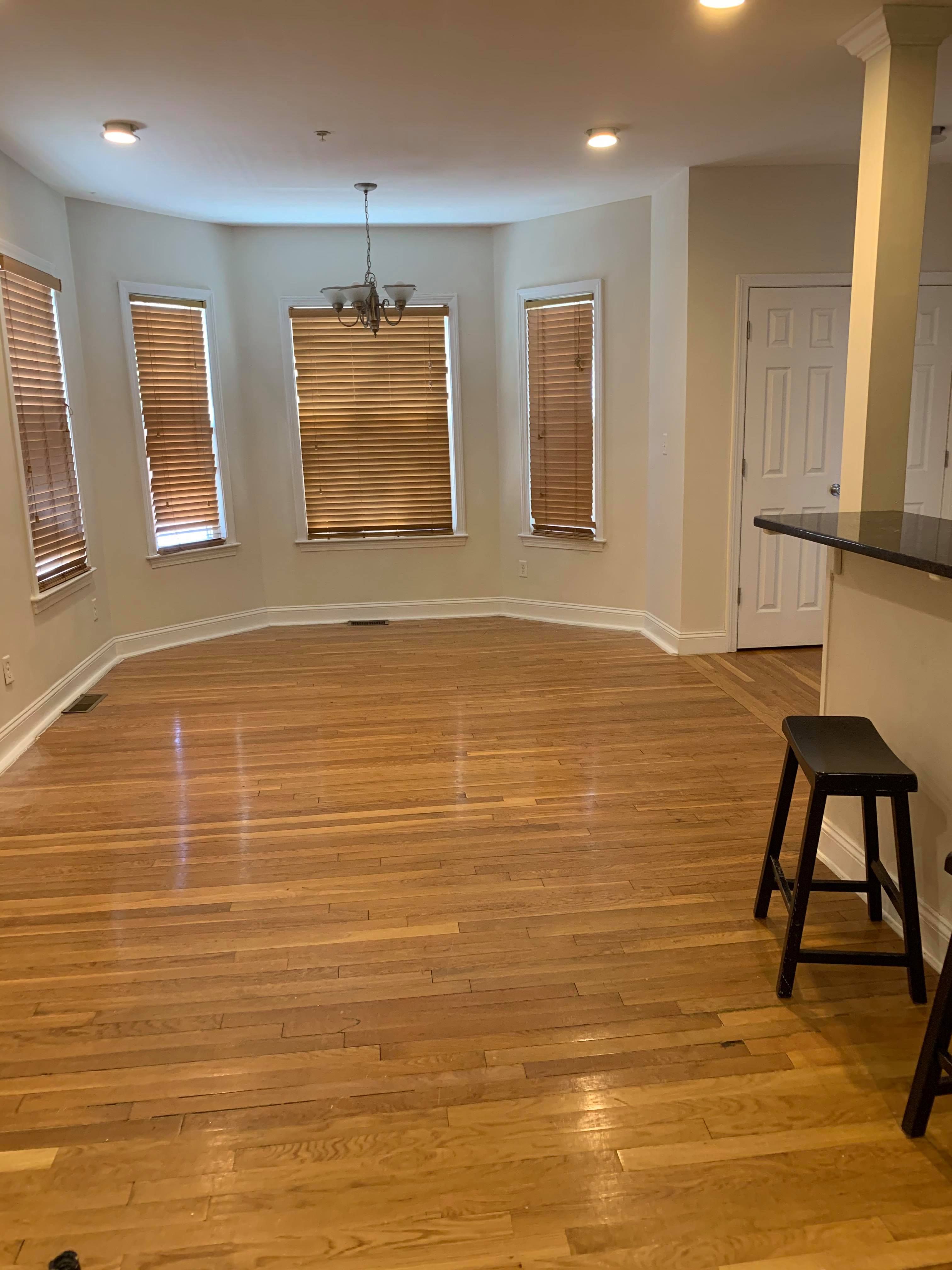 14 Homer St, Brookline Village