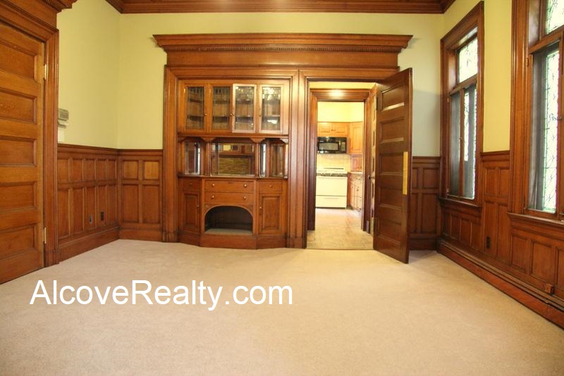 380 Broadway, Winter Hill