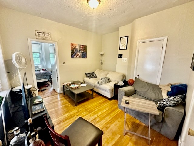 14 Unity St, North End