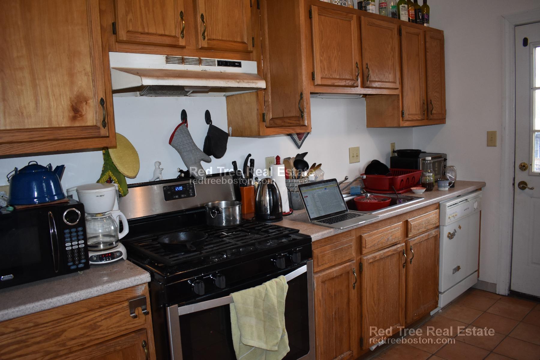 33 Egremont Rd, Brighton