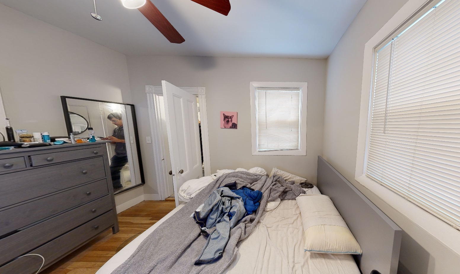 26 Jfk, Harvard Square