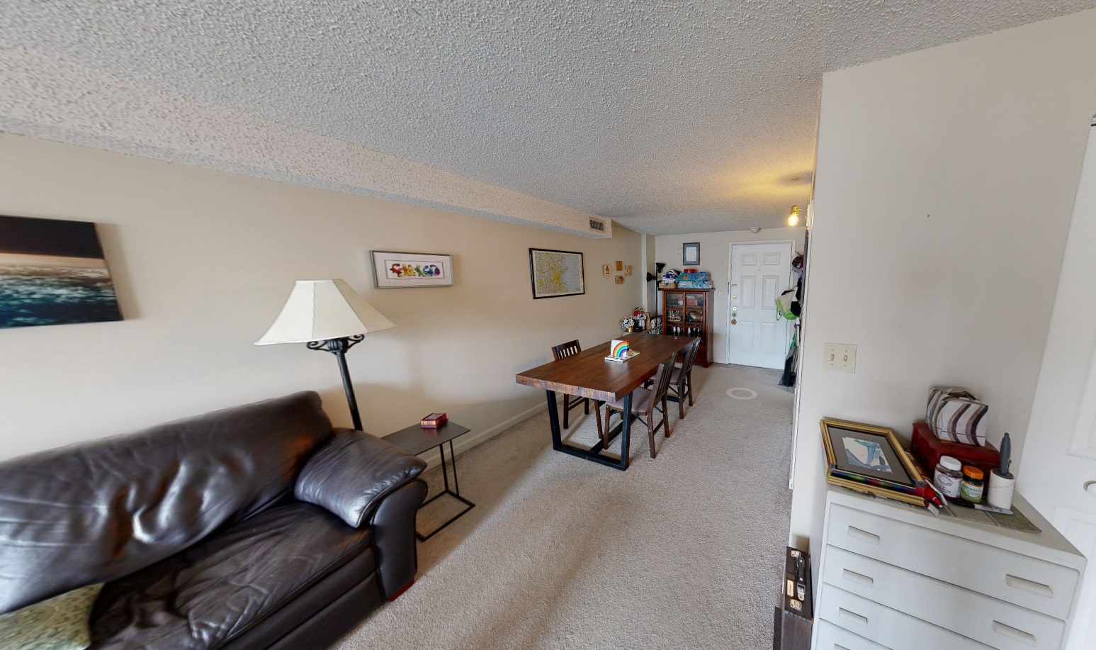 16 Elmer St, Riverside