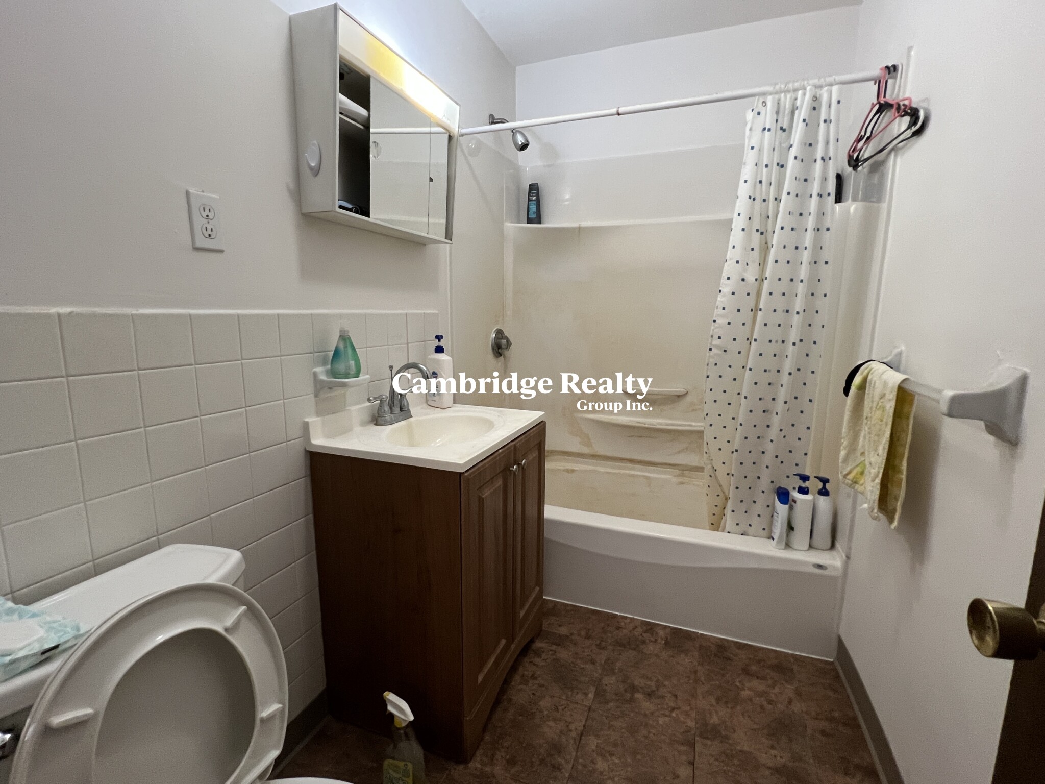 784 796 Main St, Kendall Square